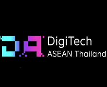 DigiTech ASEAN Thailand 2026
