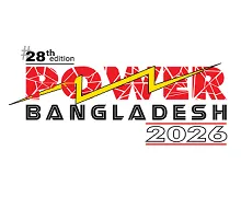 Power Bangladesh International Expo 2026