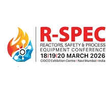 R-SPEC 2026
