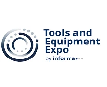 Tools & Equipment Expo 2026