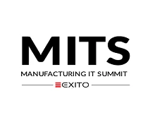 Manufacturing IT Summit Thailand 2026
