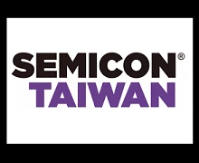 SEMICON Taiwan 2026