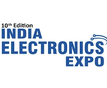 India Electronics Expo 2026