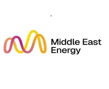 Middle East Energy 2026