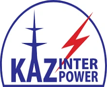 KazInterPower 2026