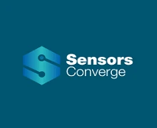 Sensors Converge 2026