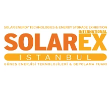 18th SolarEX Istanbul 2026