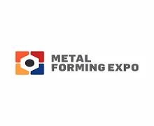 Metal Forming Expo 2026