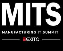 Manufacturing IT Summit India 2026