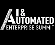 AI & Automated Enterprise Summit 2026