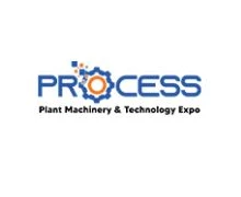 India Process Expo 2026