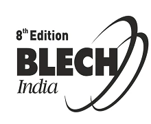 BLECH India 2027