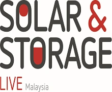 Solar & Storage Live Malaysia 2026