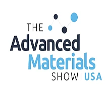 The Advanced Materials Show USA 2026