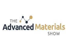 The Advanced Materials Show 2026