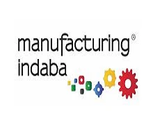 Manufacturing Indaba Conference and Exhibition 2026