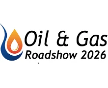 Oil & Gas Roadshow 2026