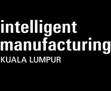 Intelligent Manufacturing Kuala Lumpur 2026