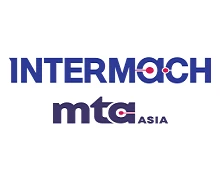 Intermach & MTA Asia 2026