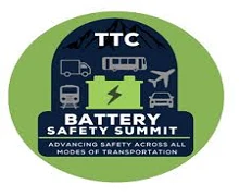 TTC Battery Safety Summit 2026