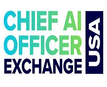 Chief AI Officer Exchange USA 2026