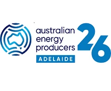 Australian Energy Producers Conference 2026