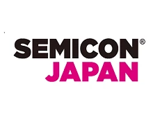 SEMICON Japan 2026
