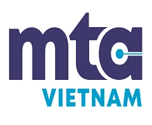 MTA Vietnam 2026