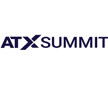 ATxSummit 2026