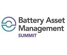 Battery Asset Management Summit Europe 2026