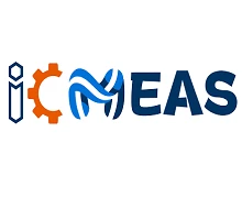 ICMEAS 2026