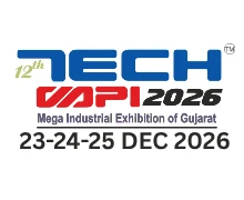Tech Vapi 2026