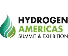Hydrogen Americas Summit & Exhibition 2026