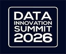 Data innovation Summit 2026