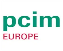 PCIM Expo Europe 2026
