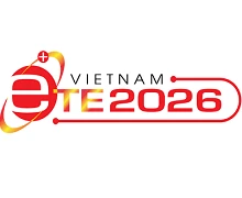 Vietnam ETE 2026