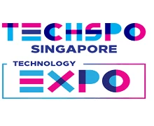 TECHSPO Singapore 2026