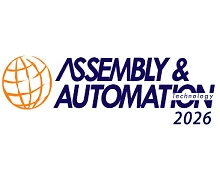 Assembly & Automation 2026
