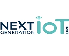 Next Gen Iot Expo 2026
