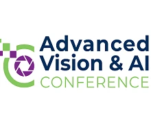 Advanced Vision & AI Conference 2026