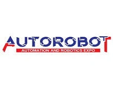 AUTOROBOT 2026