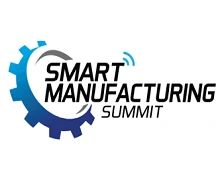 Smart Manufacturing Summit 2026