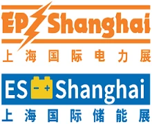 The 33rd China International Exhibition on Electric Power Equipment and Technology 2026