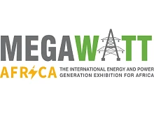 MegaWatt Africa 2026