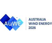 Australia Wind Energy 2026