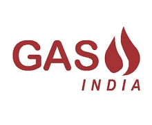 Gas India Expo 2026