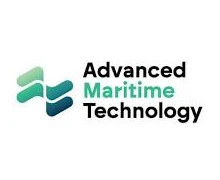 Advanced Maritime Technology 2026