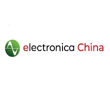Electronica Shanghai 2026