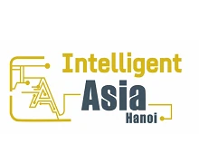 Intelligent Asia Hanoi 2026