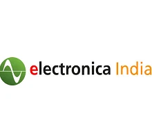 Electronica India 2026